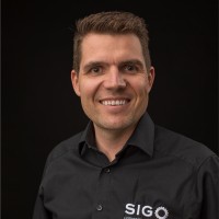 Stefan Pfeifer
