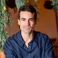 Marc Alegria