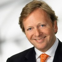 Christian Hofmann