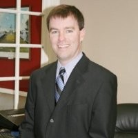 Jason Cagle