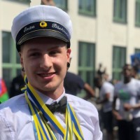 Enzo Bäcklund