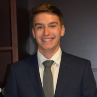 Jarrad Schultz