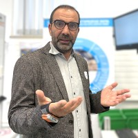 Steffen Wichmann