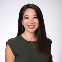 Jeanette Ng, Cfp®