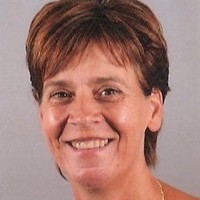 Jacqueline Willekes