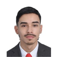 Jeison Steven Villegas Sanchez