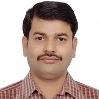 Lalit Patil