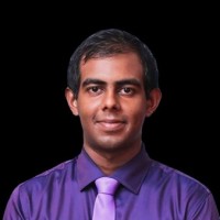 Thumula Perera