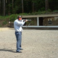 Todd Dowell