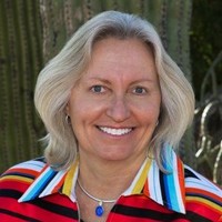 Susan Dodson