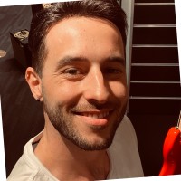 Dave Coughran