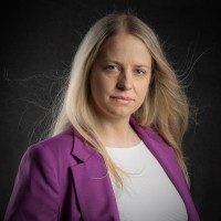 Ronja Nielsen