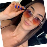 Zohar Baum