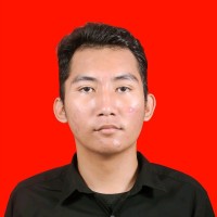Riski Prasetya