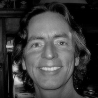 Stephen Macdonald