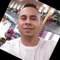 Eduardo De Oliveira Oliveira