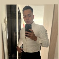 Dan Ramirez