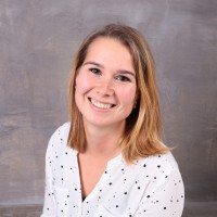 Sanne Rössel