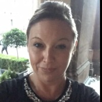 Suzanne Fentum
