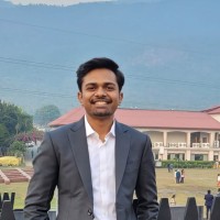 Ankit Xess