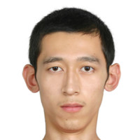 高云飞