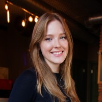 Heather Johnson