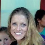 Sarah Love