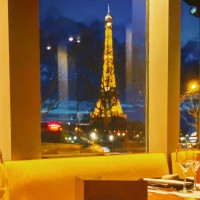 restaurant 6newyork