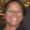 Stacey Hester