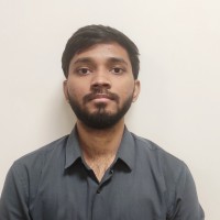 Sujal Gupta