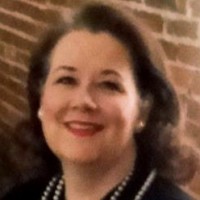 Dede Kern