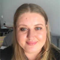 Izabela Samojlik