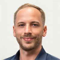 Sören Korfmann