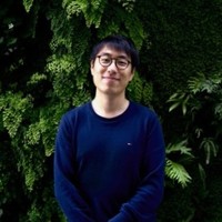 Hans Hyunseong Min, Aia, Leed Ap