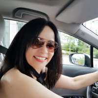 Marisol Jimenez