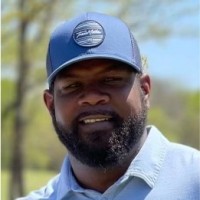 Jeffery Goines