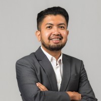 Ikhwan Saufi