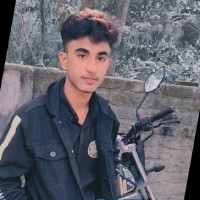Md Samim