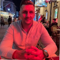 Razvan Vilceanu