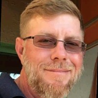 Matt Maddox