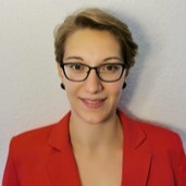 Carole Detampel