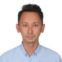 Mücahit Arif Kahruman