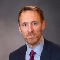 Richard Lloyd