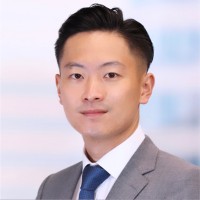 Eric Tang