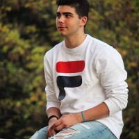 Alessandro Scuderi