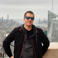 Filip Kiseljak