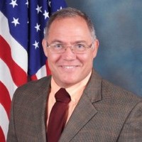 James Wetzel