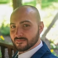 Cosmin Popovici