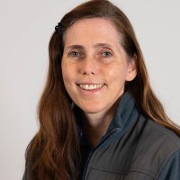 Margaret Bachand