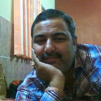 harish malhotra